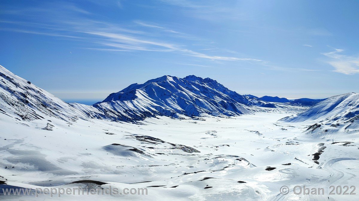 Campo Imperatore 11-04-2022.jpg