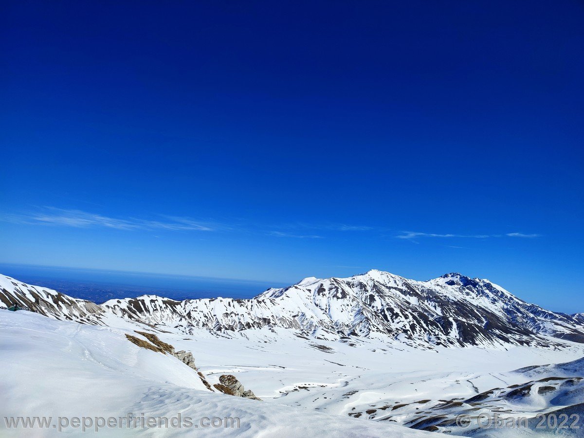 Campo Imperatore 18-02-2022.jpg