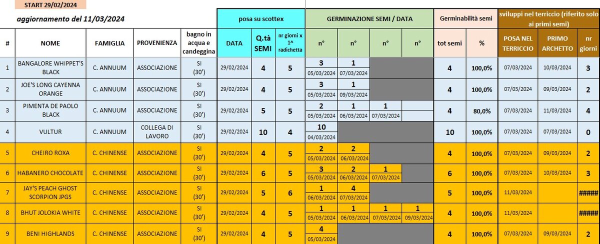 118709716_stat11-3-24.jpg.0855141f7df41a24103b1d469844430f.jpg