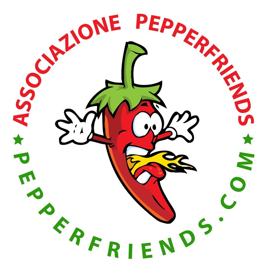 PepperfriendsAssociazioneOriginale.jpg